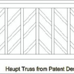 haupt-truss