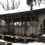 americana-covered-bridge