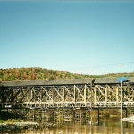 downsville-1-4-98-2