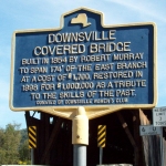 downsville2