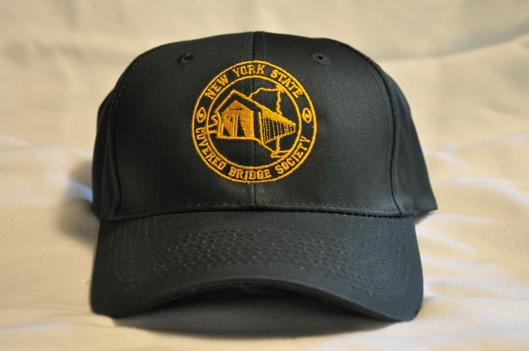 NYSCBS Hat