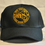 NYSCBS Hat