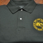 NYSCBS Polo Shirt