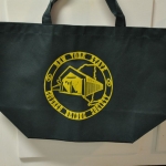 NYSCBS Tote